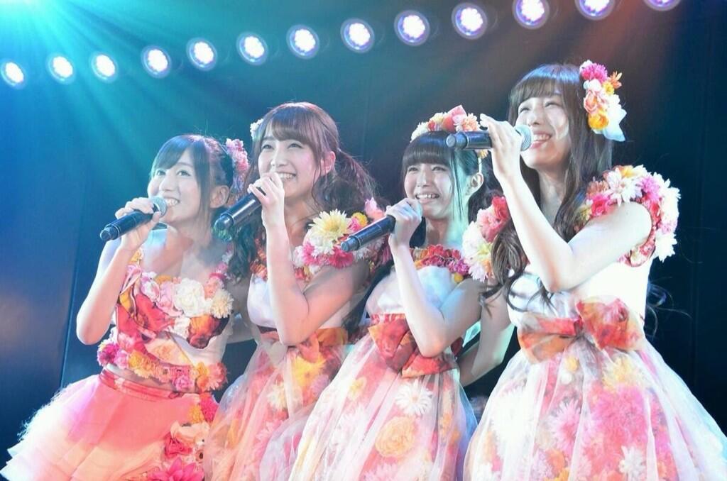 [圖]