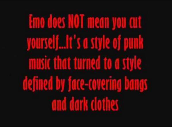 cmp466's tweet image. 