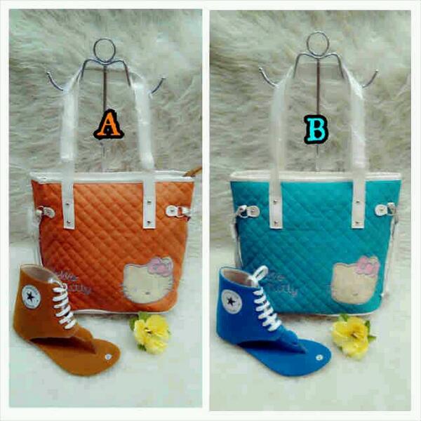 AdiyasaShop1's tweet photo. Paket kitty STOM 140rb @apaajaIKLAN @AutoMention00 http://t.co/rgSM1FgxEA