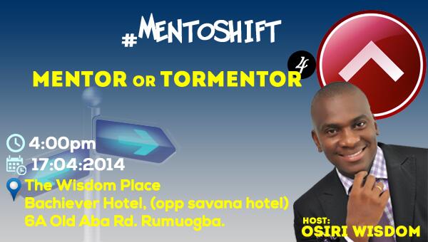 thecompasshq's tweet image. Gain from the experience of a mentor. Attend #Mentorshift at The Wisdom Place