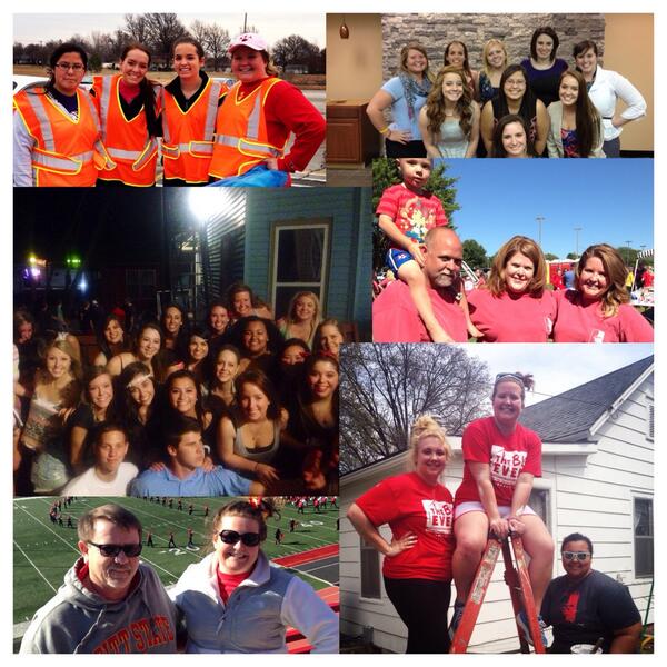 mack242412's tweet image. A few of my favorite moments @GreekLifePSU @GreekWeekPSU #memories #goodtimes #GreekWeekPhotoChallenge