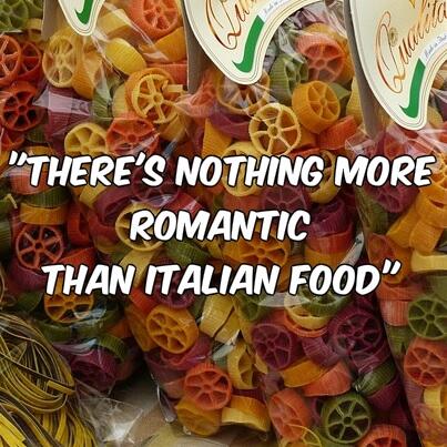 CascadeAdam's tweet image. 