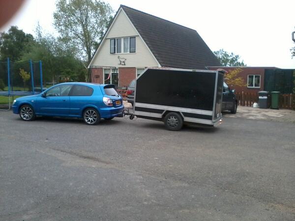 weer een leuk druk cross weekend voor de boeg  as zaterdag bleiswijk en maandag paascross ,,,,,,,