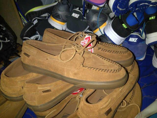 VSI STORE JKT on X