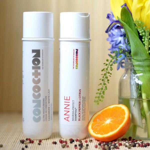 EpiphannieAmusu's tweet photo. OMG They put my name on it!! That's so cool!!! Thank you @concoctions I can't wait to #shampyou my hair #bbloggers http://t.co/q9qIGF5A0K
