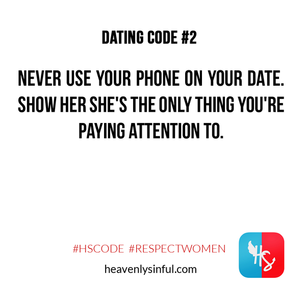 App dating heavenly sinful Selective Solidarity