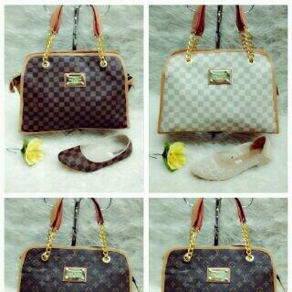 AdiyasaShop1's tweet photo. Paket damier LEVI 130rb @IKLAN69 @IklanCoy http://t.co/EUooeOEeXo