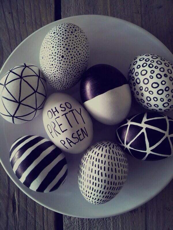 EmotionsWonen's tweet photo. Fijn Paasweekend! http://t.co/GSgCFMXh1u