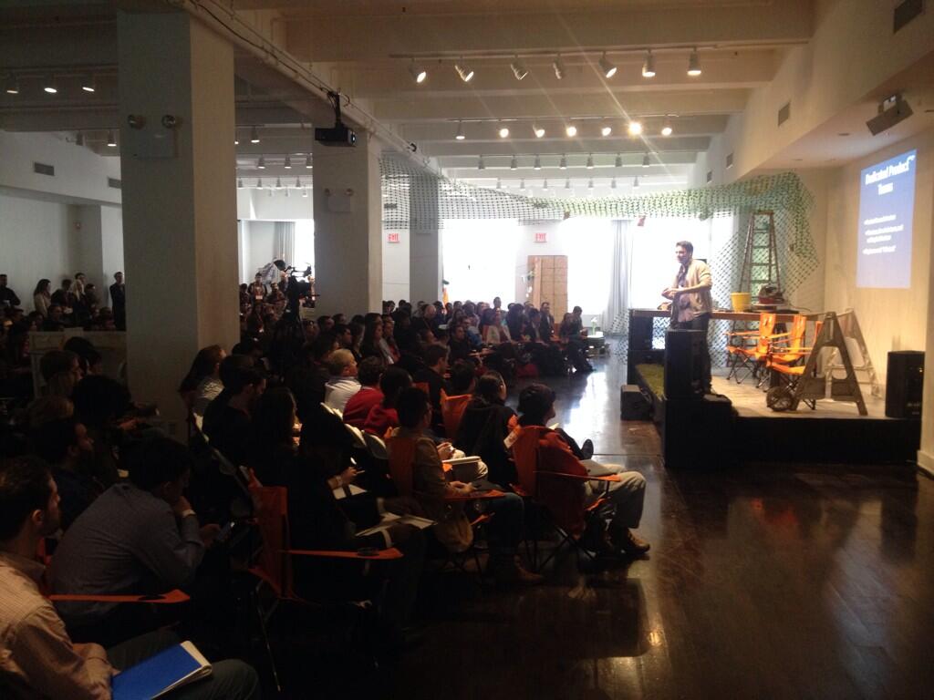 Embedded image permalink