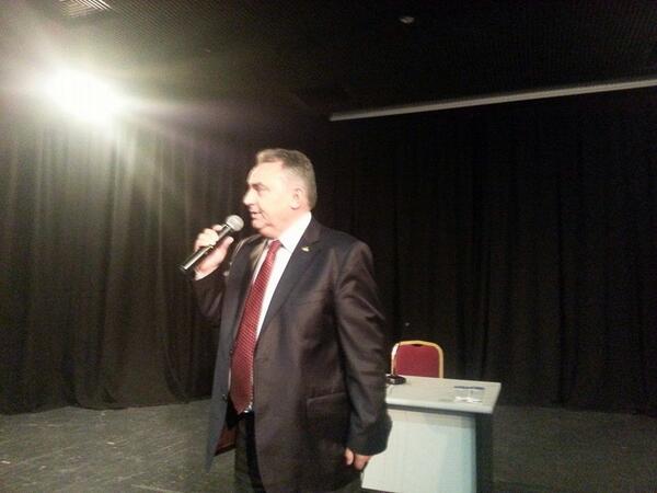 Elveda Beykoz,bekle beni Cağaloğlu...