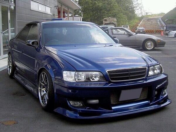 にしのたくと A Twitteren S13s14s15rps13 チェイサーっておっさん乗る車じゃないよね すべてツアラーv仕様でお願いしますトヨタさん Http T Co Qvqlul5vxl ツアラーvほしす にしのたくと A Twitteren S13s14s15rps13 チェイサーっておっさん乗る車じゃないよね すべてツアラーv仕様でお願いしますトヨタさん Http T Co Qvqlul5vxl ツアラーvほしす