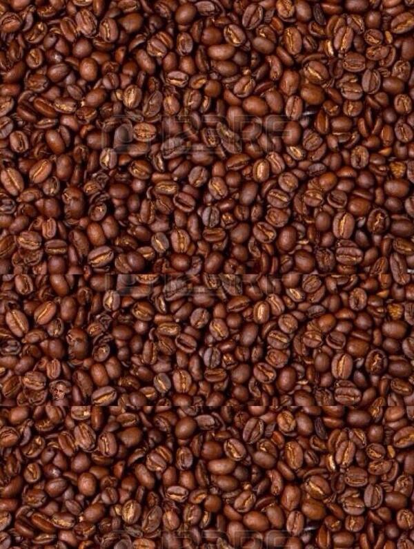 Incroyableillus's tweet image. Retweet quand t'as trouvé Kanye West ..