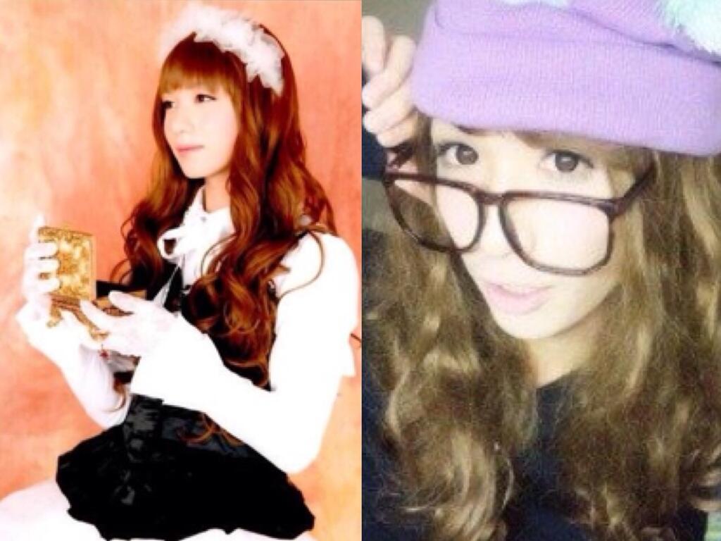 井深克彦 Katsuhiko Ibuka Aibatchi 植ちゃんでしょ Ueok Yui Aibatchi 女の子みたいにキュートな植ちゃん 女子力代表かっち 彼女にするならどっち Http T Co Lczb63x1qj 異議あり