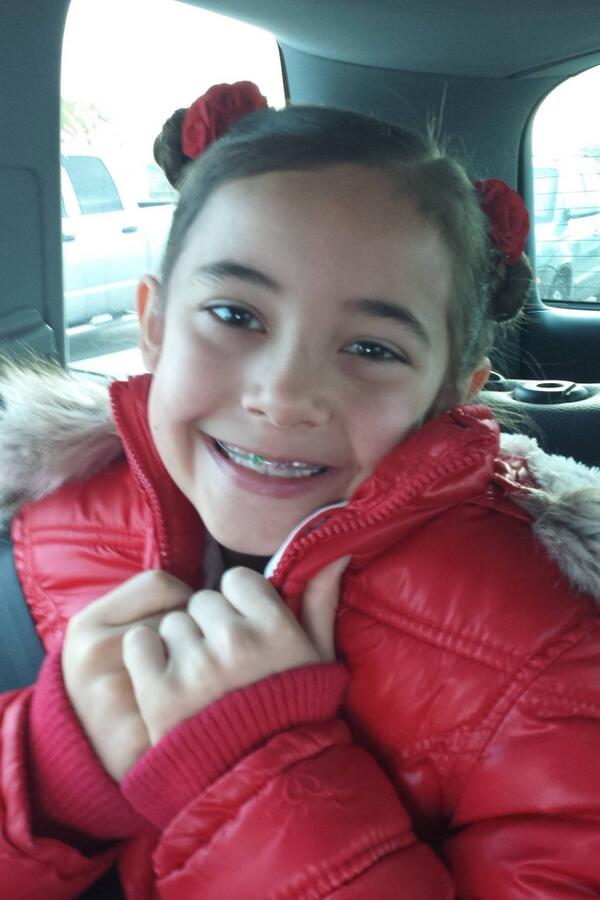 ijmintls's tweet image. #redforruby #prayforruby