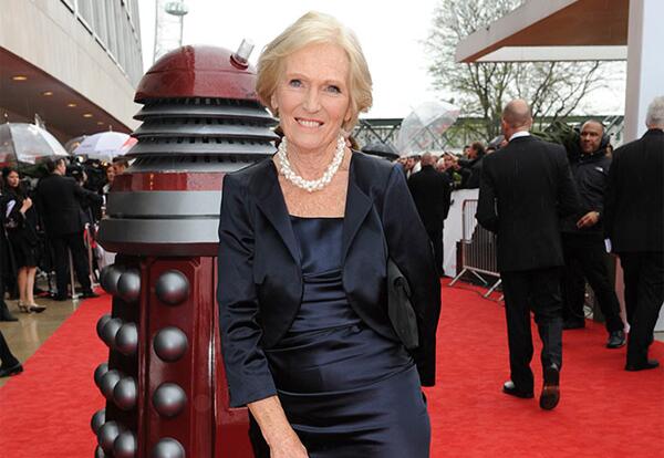 BAFTA's tweet photo. Caption this pic with #BAFTAComp for the chance to win a pair of tix to the #BAFTATV Awards! http://t.co/aixCBNevZp http://t.co/8IHCq92chi