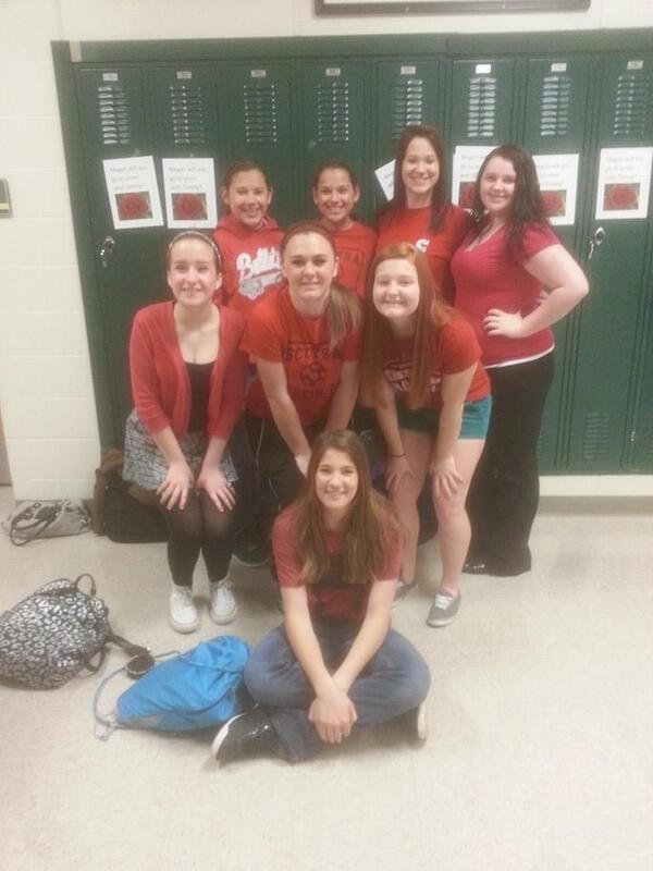 ijmintls's tweet image. #redforruby #prayforruby