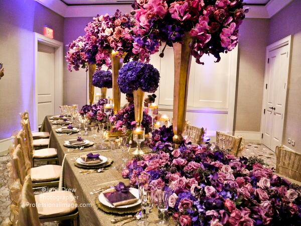 <a href="/EngagedMagazine/">Doreen Barlow Tisone</a> great seeing you at <a href="/karentran/">Karen Tran</a> reception at @MO_WASHINGTONDC last week photos ow.ly/vMHad