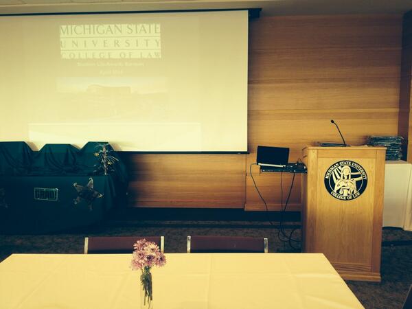 CndCaroline's tweet image. Running a banquet to celebrate our amazing students &amp;lt;3 #sachat #doitforthestudents