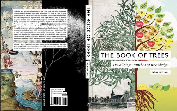 mslima's tweet image. Please join me at the official launch of #bookoftrees next Thursday (Apr 24) @strandbookstore buff.ly/1eWYbZW