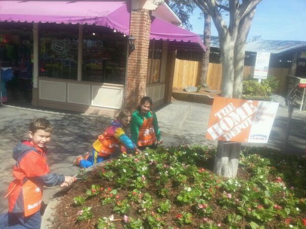 Thd3607Kannapolis tweet media