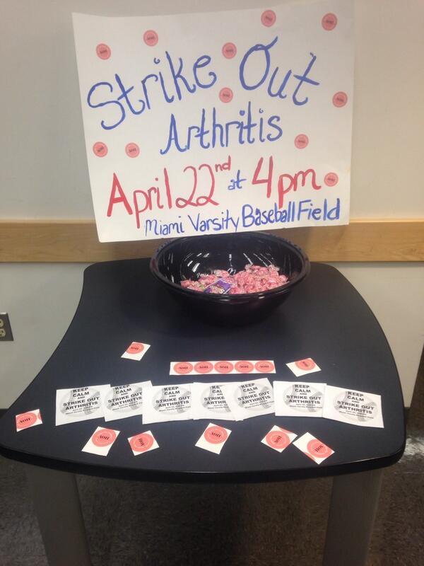 AOII MiamiUniversity tweet media