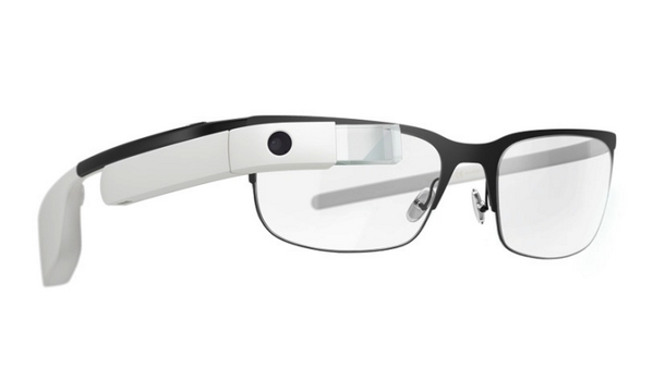 4StoryCreative's tweet photo. Our Google Glass came in today! Expect to see an unboxing video here soon. This is going to be fun! #googleglass http://t.co/lfu3RSbNbM
