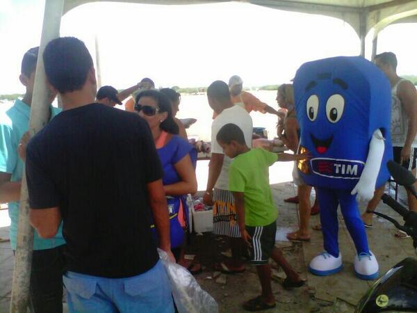 Jeronymo_Gd tweet media