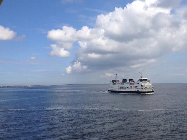 TexelMijnEiland's tweet photo. Fijne dagen! Geniet ervan! #Texel http://t.co/m2ivdP86yY
