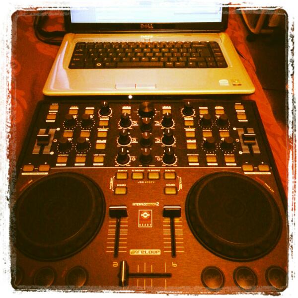 mikeclarkdj's tweet photo. http://t.co/kEoKmqqcj3