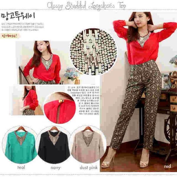 WOLES_onshop's tweet photo. "Aku ada mdn sis @WowAccessories1: jkt http://t.co/X2AViKIiAn"