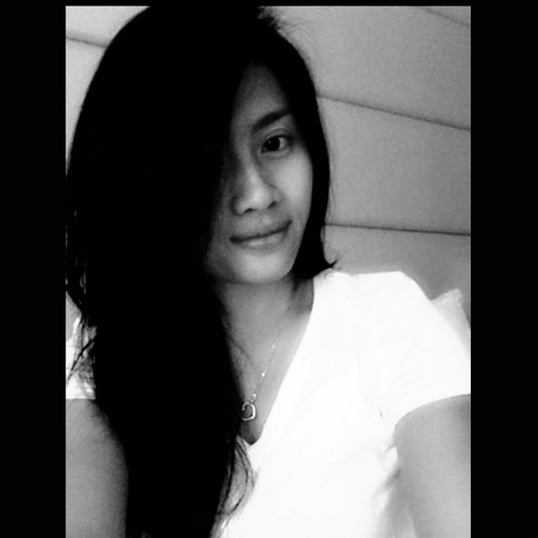 nia90_'s tweet photo. http://t.co/7LoDFKhq2T