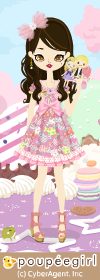AFC_Kaleido's tweet photo. Hi! you're fantastic! https://t.co/1ZUn3kJoaI #pupe http://t.co/hjC4578h4W