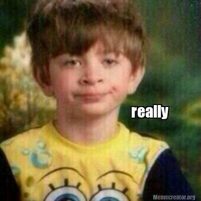 13daysofhappy's tweet image. You haven't voted yet?