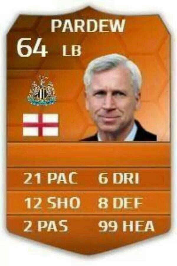 BPLRealTalk's tweet image. 