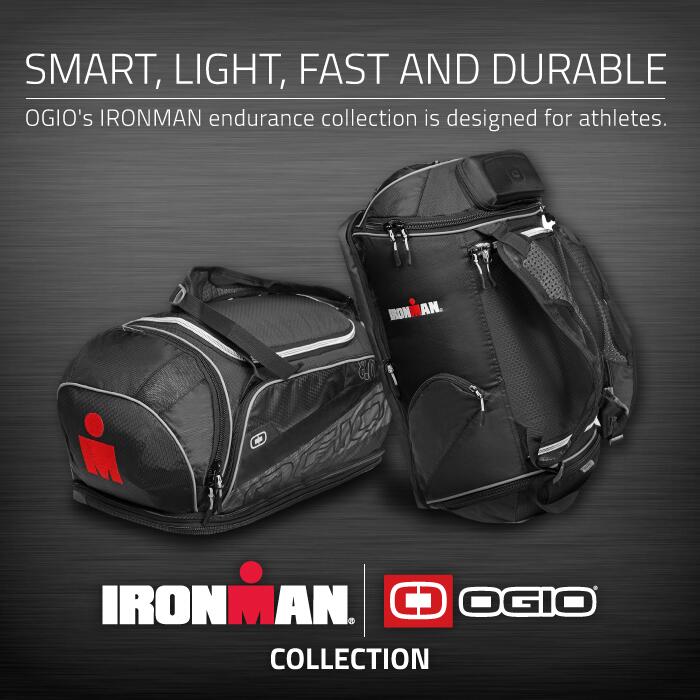 IRONMAN Triathlon on X: "Free Shipping on Ogio Bags! USE: IMFREESHIP  http://t.co/eYprM4okdb USDom only via USPS-Priority Ends2night 11:59PT  http://t.co/EOlLBTVobS" / X
