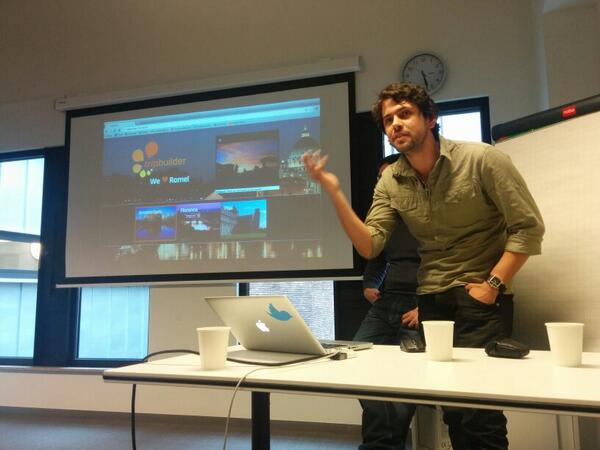 Tweet media one