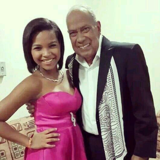 DjT507's tweet photo. TRISTEZA PARA TODOS @TReporta @TuManana13 @tuconcierto @PelaosConSalsa http://t.co/TnI0hPtJE7