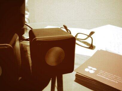 MediaTrio's tweet image. Expediente movimentado na @MediaTrio ! Feriadão chegou e a agenda ta LOTADA! Terraza &amp;amp; Duun Tonight!