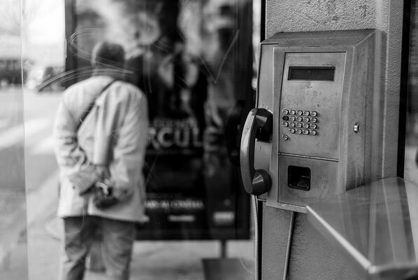 Trombote's tweet photo. Bus Stop &amp; Phone box http://t.co/5DfpqXJggg #photography http://t.co/QmOWMIeXlE