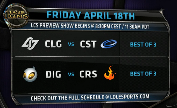 담아간 이미지 고유 주소