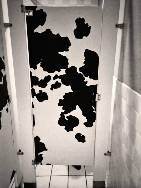 Jajajajaja disfrutando de las VACAciones <a href="/AndyFreyria/">AndreaFreyria</a> 🐄🐄