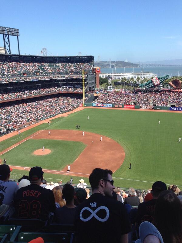 e_m_dodds's tweet photo. #Springbreak http://t.co/0mluCchbez
