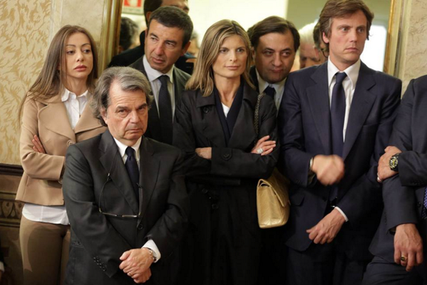 nonleggerlo's tweet photo. Paura… http://t.co/CnNyWP19bT