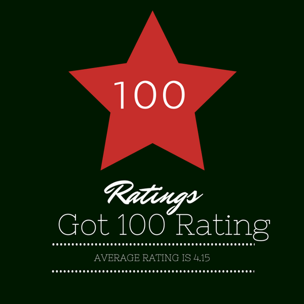 locate caller tweet media