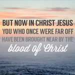 Photo by Tallowood Baptist (@tallowoodbc)