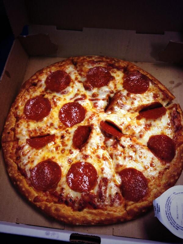 FlyVisions's tweet image. #neededdat