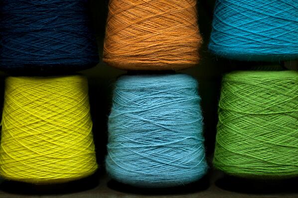 McConnellKnits's tweet photo. McConnell Knits is selecting our favorite trending colors for Spring Summer 2015. http://t.co/jrALDmnO3C