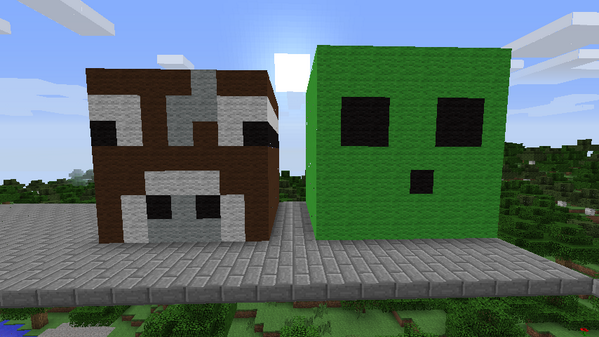 MagmaShea's tweet image. @LKYoutube @TimmyboyNL #teampudding