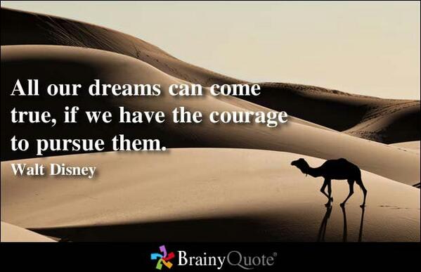 ngatonye's tweet photo. #CatchADream http://t.co/DBY2oyOFtl