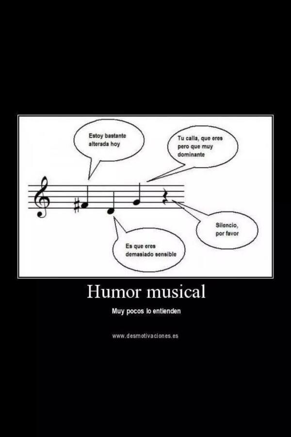 MusicosMex's tweet photo. Jajajajaja http://t.co/Jdv62loDk2